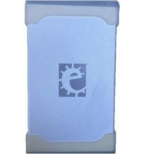  Western Digital Elements USB 2.0 Desktop External Hard Drive