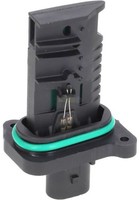 Luftmassenmesser Sensor Neu Eurostarter Oe-Ref. 95507969 FüR -- GM