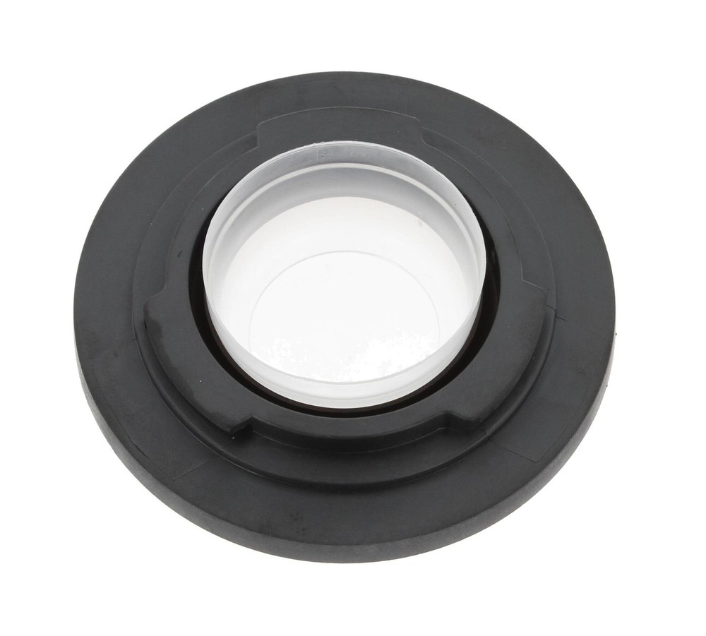 Crankshaft Gasket for RANGE ROVER IV, RANGE ROVER SPORT I, RANGE