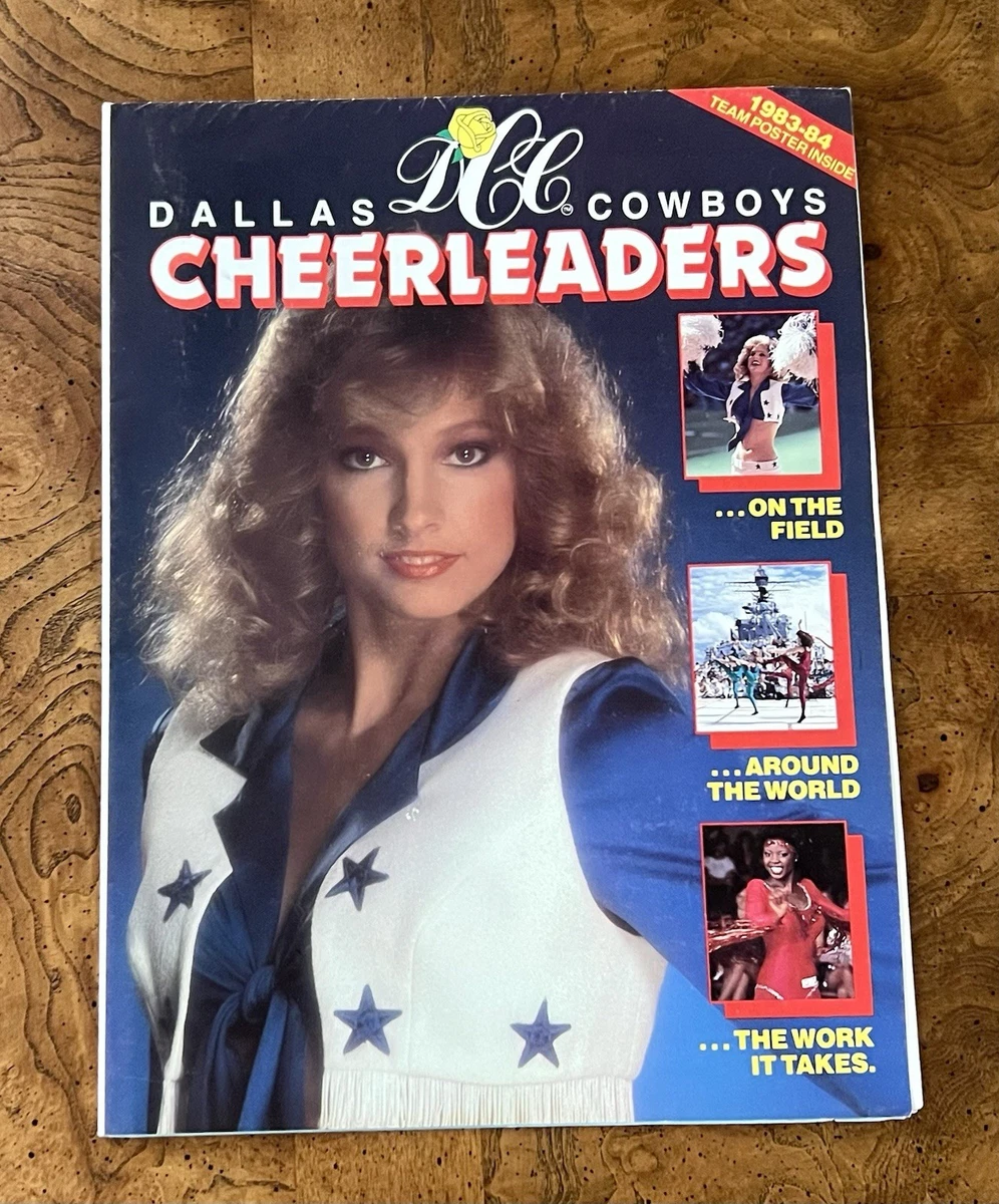 Dallas Cowboys Vintage Memorabilia for sale | eBay