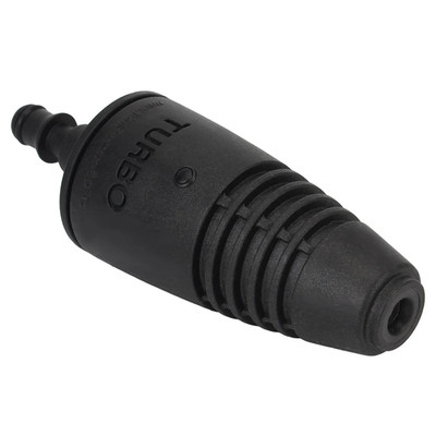 Spray for Karcher Lavor Comet VAX Car Wash High Pressure Washer Quick Realse Con