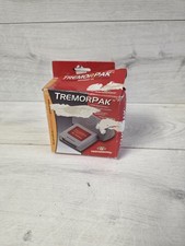 Nintendo 64 N64 Performance TremorPak Rumble Pak.