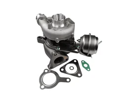 Turbolader neu VW / SKODA / AUDI / SEAT 1.9TDI 454231 (1998-2008)
