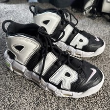 Size 7 - Nike Air Max 2021 Summit White Volt for sale online  display picture 1
