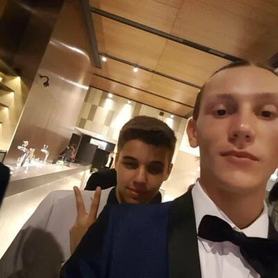 looking for a casual job other jobs gumtree australia 17 year old looking for a job