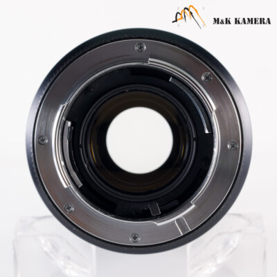 フィルムカメラ Leitz VARIO ELMAR-R 75mm-200mm F4.5 LEITZ Leica Vario-Elmar-R 75-200mm/F4.5 Lens Yr.1978 Japan #389 | eBay