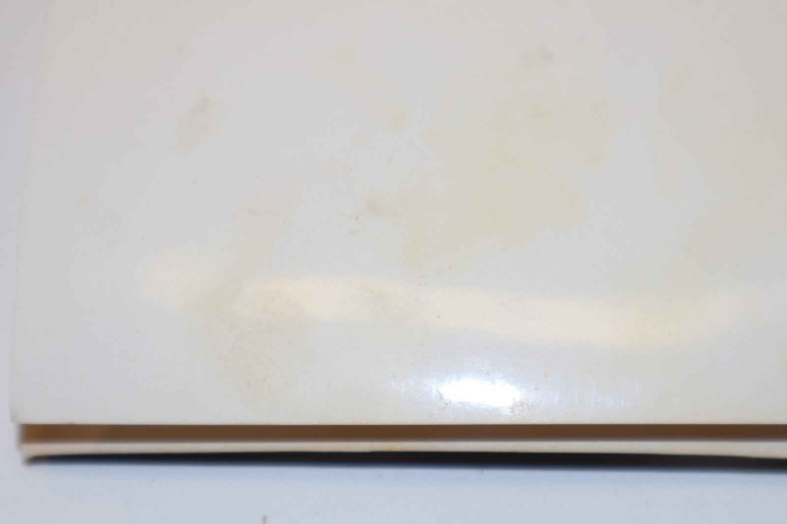 Picture 8 of 8