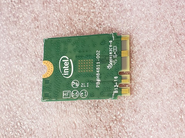 Hp 3168ngw аккумулятор