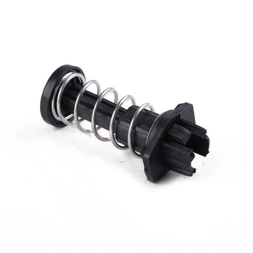 2pcs Hood Latch Release Spring for Mercedes Benz CL550 CL600 S350 S400 S550 S600 - Picture 3 of 6