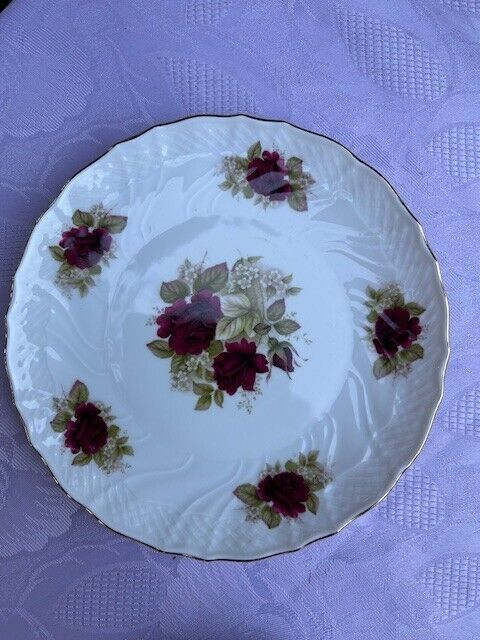 Bild 4 von 11