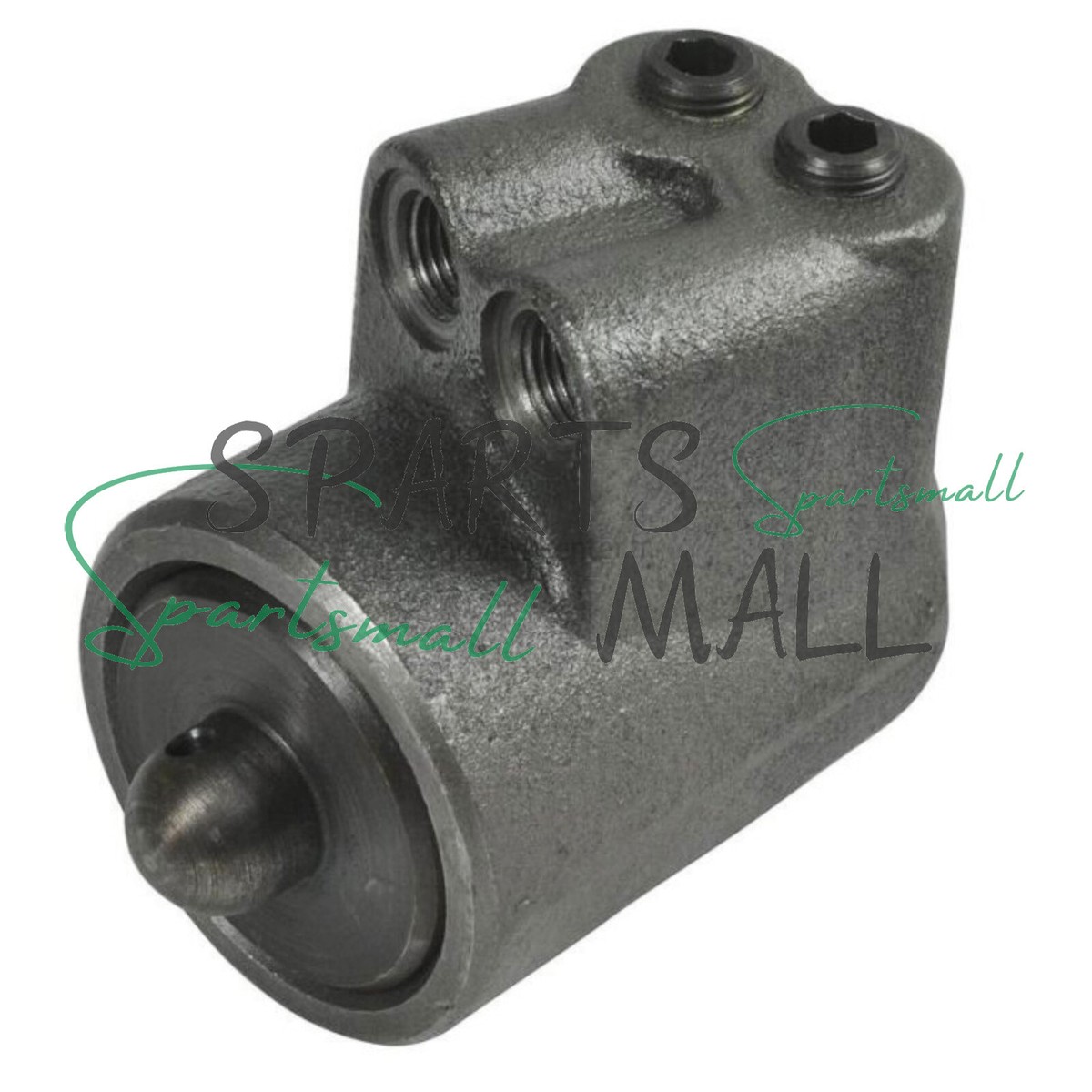 Brake Slave Cylinder 81866484 For New Holland TS100 TS110