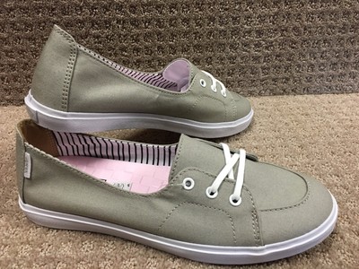 vans palisades women's shoes