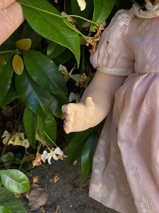 Buy Cheap Onlineshop Rare Bebe Raynal Catherine Skin D Angel 45 Cm Clearance 80 Off Eddys Rock Club De Buy Cheap Onlineshop Rare Bebe Raynal Catherine Skin D Angel 45 Cm Clearance 80 Off Eddys Rock Club De