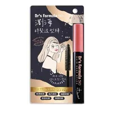 [DR'S FORMULA] Hair Styling Bangs Keep Brush Stick 10g NEW