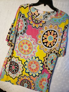 lily clothing boutique