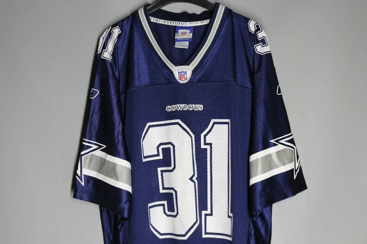 Dallas cowboys cheap shirts and jerseys