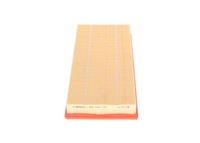 Luftfilter VW A3 1.6-1.9TDI