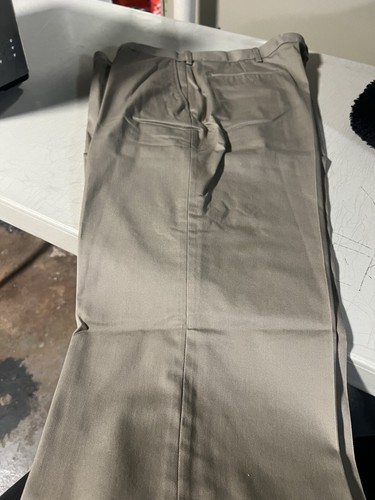 Dockers Vestito Pantalone 40x26