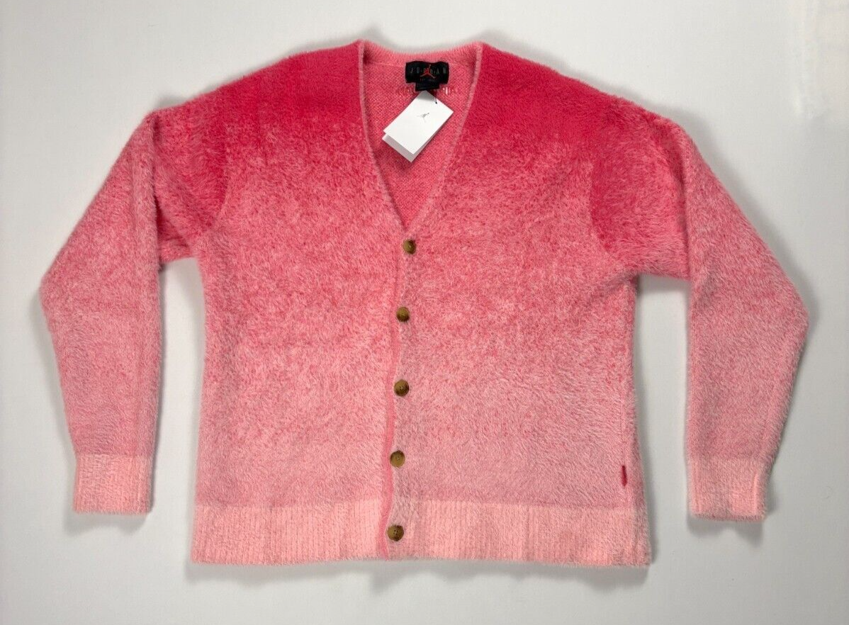 新品⭐︎ myday Corduroy Cardigan Natural Plus Size Herringbone Shawl Collar Cardigan | maurices
