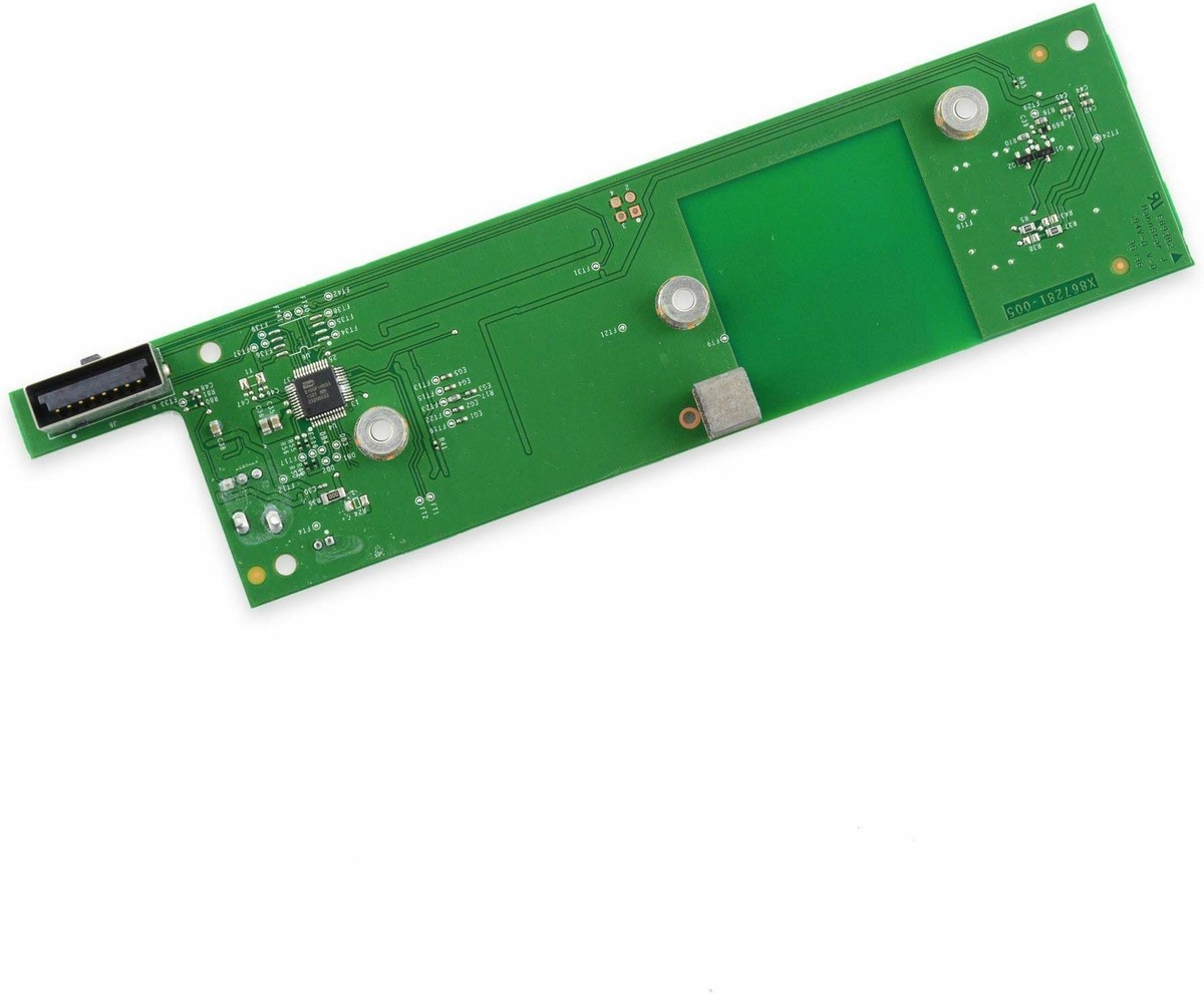 Module RF Xbox One - Pièce Détachée Microsoft - Fonctionnelle