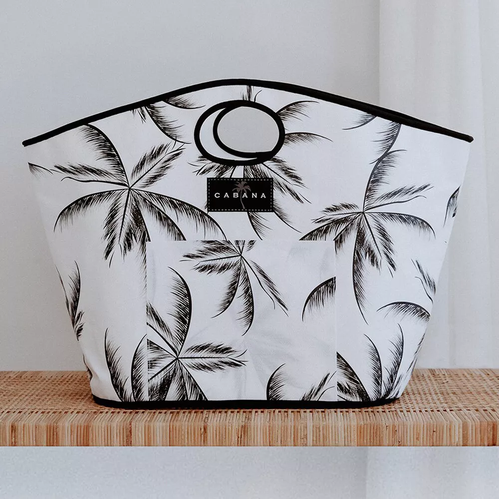 NEW Cabana Noosa Tote Bag eBay