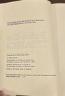 Afbeelding 6 van 13