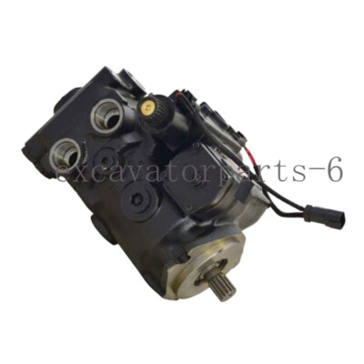 剛腕 300CT 300CT/GWN-300CT 剛腕 | 製品 | 株式会社アサショウ