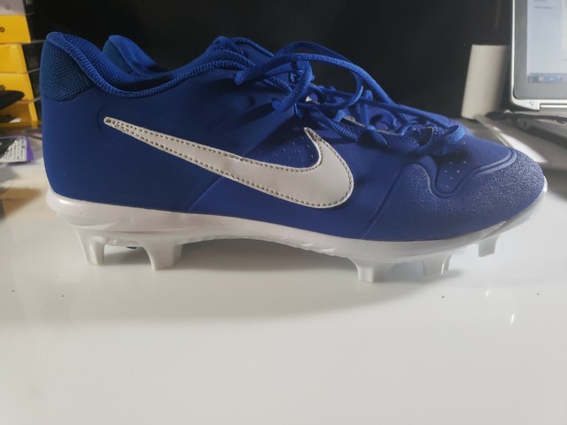 nike alpha huarache elite 2 youth