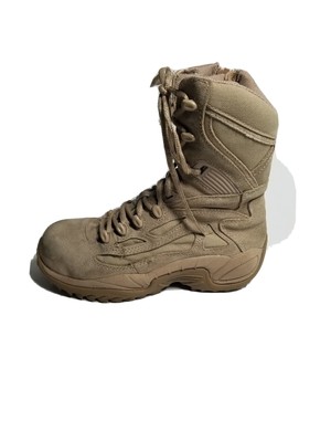 converse desert boots