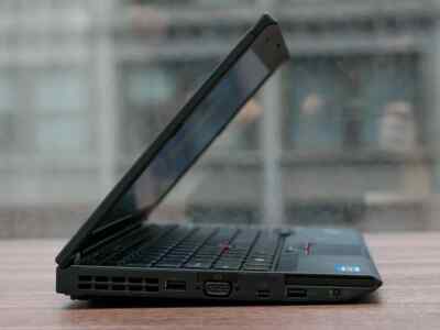 Lenovo ThinkPad X230 i7-3520M US配列 $_57.JPG?set_id=880000500F