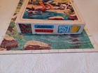 Vintage Junior Picture Puzzle COMPLETE 150 "Embarrassing Moment " — photo 5