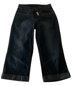 target stretch jeans