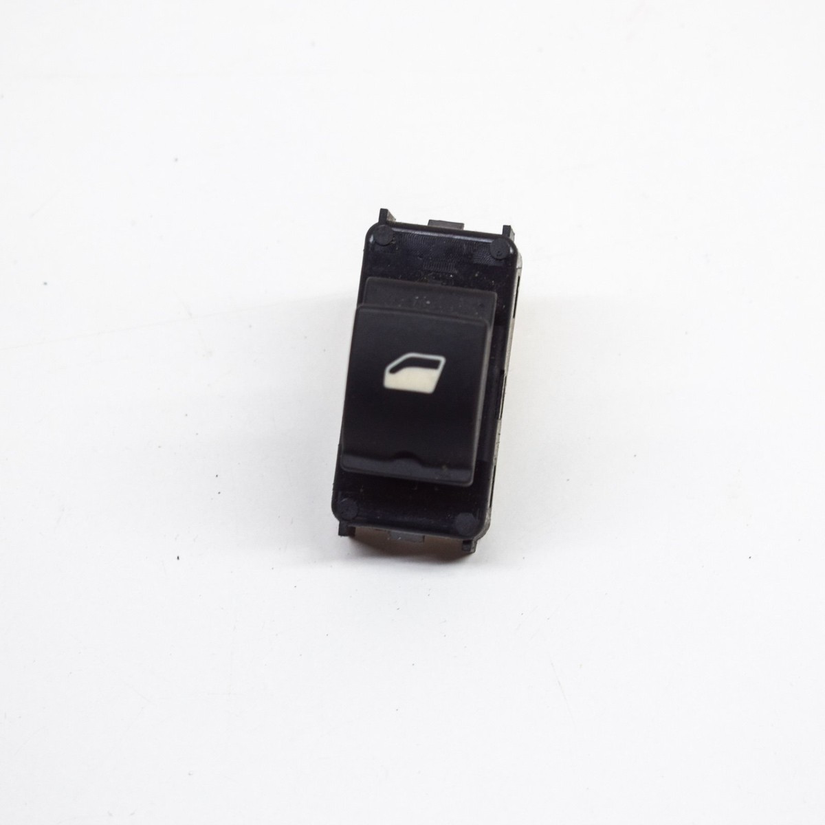 OPEL VAUXHALL MOKKA MK2 Rear Right Door Window Control Switch