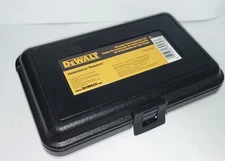 DeWALT PFM2201100 HangerMate Pole Tool Kit Rod Hanger