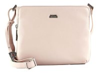 Picard Really Shoulder Bag Schultertasche Tasche Rosequartz Altrosa Neu