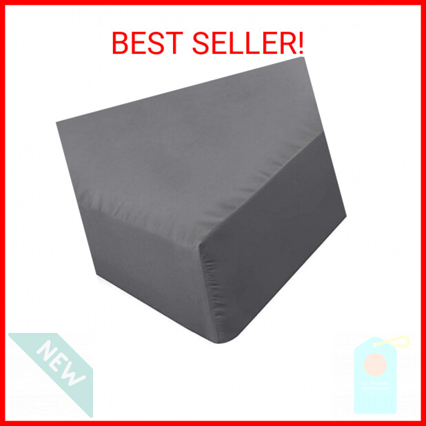 Utopia Bedding Queen Fitted Sheet - Bottom Sheet - Deep Pocket - Soft Microfiber