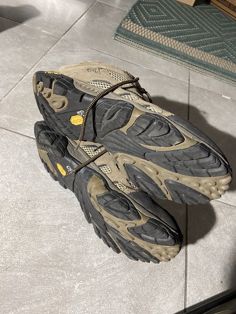 merrell j86595w