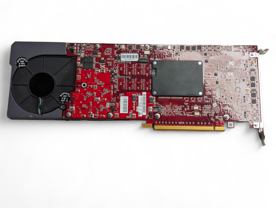 RED DIGITAL CINEMA RED ROCKETX eBay