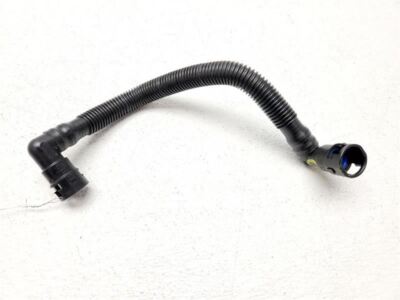 2023 Mazda 3 Fuel Vapor Canister Hose OEM PG66-13-97Z | eBay
