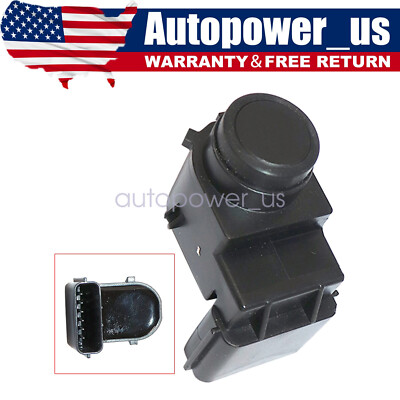Parking Sensor 99310-M6000 99310-M6100 fit for Kia Forte Hyundai Sonata New