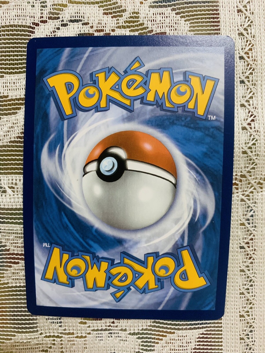 y*様 ポケモンカードゲーム デジタルフュージョンEX Pokemon TCG Miraidon Ex - Gym Stamped - Asia Exclusive Promo - 81