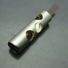 Conn/King Sousaphone 3rd Valve for Horns Built after 1985 NEW Ships Fast BB13