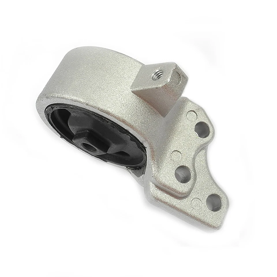 Montaje Motor NUEVO Delantero Derecho Para 6398 Nissan 200SX Lucino Sentra 1.6L Foto 4 de 4