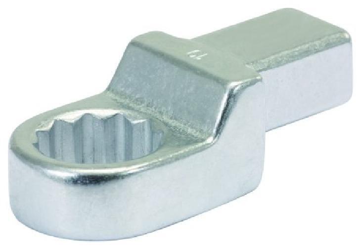 KS Tools 516.2424 14x18mm Chiavi poligonali ad innesto,24mm