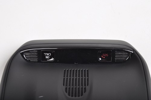 VOLVO XC60 II Luz Interior Luz De Techo 31443745 - Imagen 7 de 10