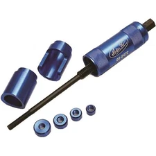 Motion Pro Deluxe Piston Pin Puller 08-0472