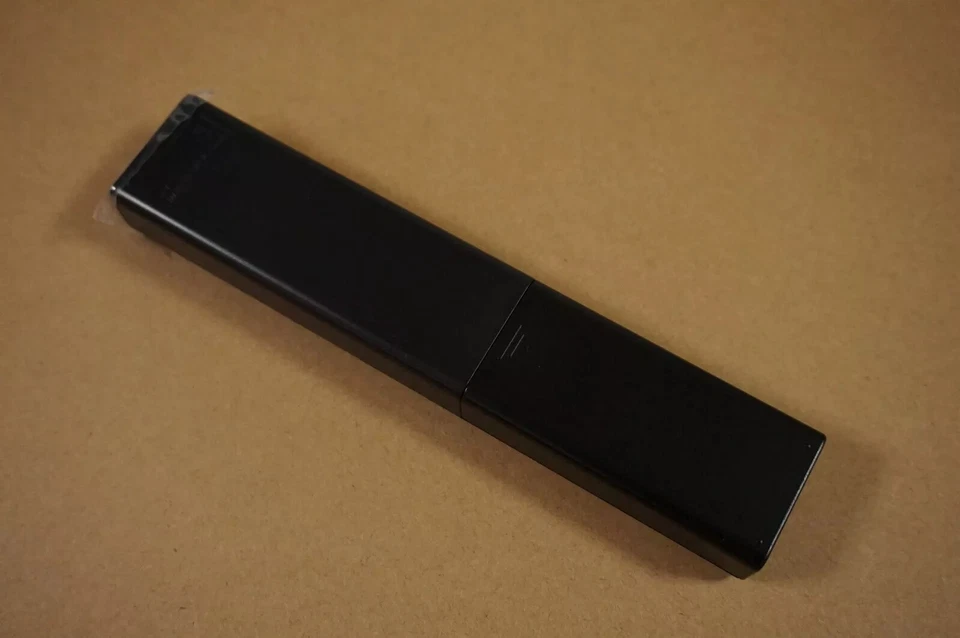 ORIGINAL SONY RMT-AH101U REMOTE CONTROL FOR SOUNDBAR HT-CT380 HT-CT780 K - Image 2 of 4