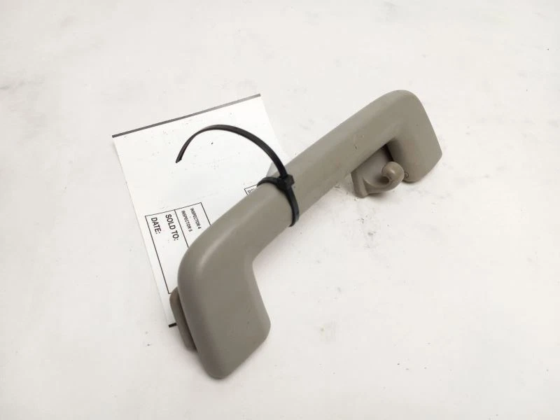 REAR RIGHT SIDE ROOF GRAB HANDLE fits VOLVO S40 2004 - 2011 - Image 2 of 4