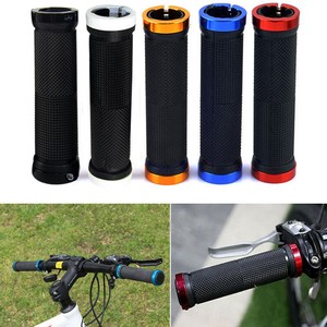 bicycle grips ebay