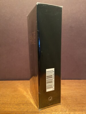 Lancôme Magie Noire 3.4oz Women's Eau de Toilette for sale online